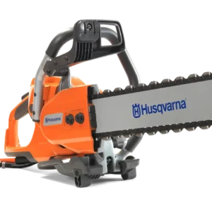 Husqvarna K 6500 Chain