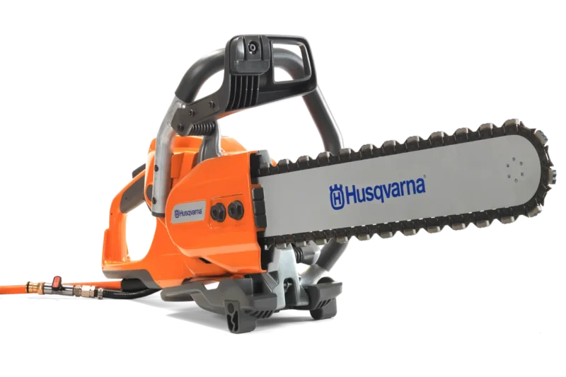 Husqvarna K 6500 Chain
