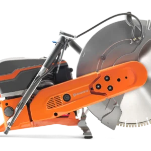Husqvarna K 970