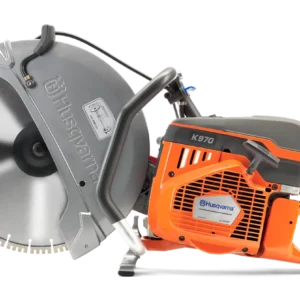 Husqvarna K 970