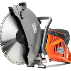 Husqvarna K 970