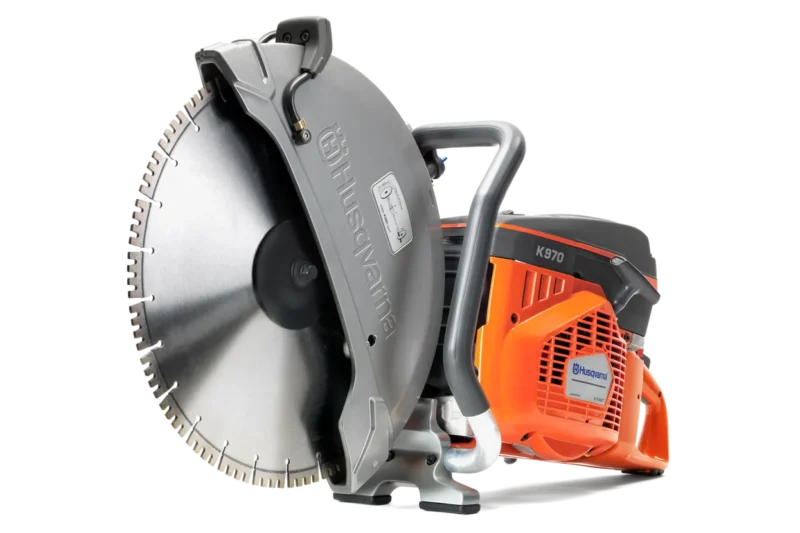 Husqvarna K 970
