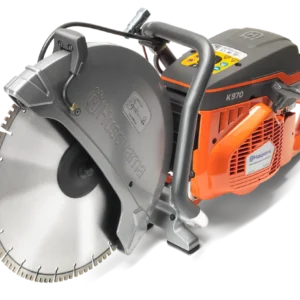 Husqvarna K 970