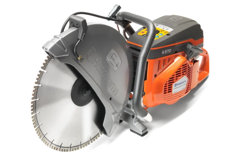 Husqvarna K 970