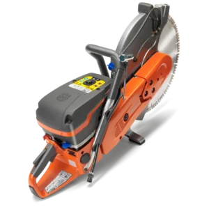Husqvarna K 970