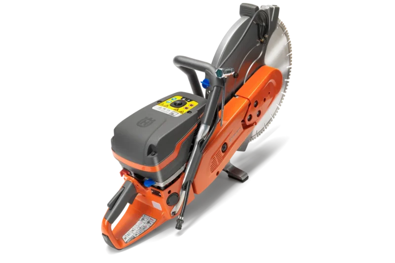 Husqvarna K 970