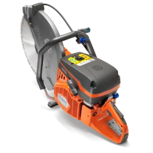 Husqvarna K 970