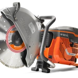 HUSQVARNA K 1270