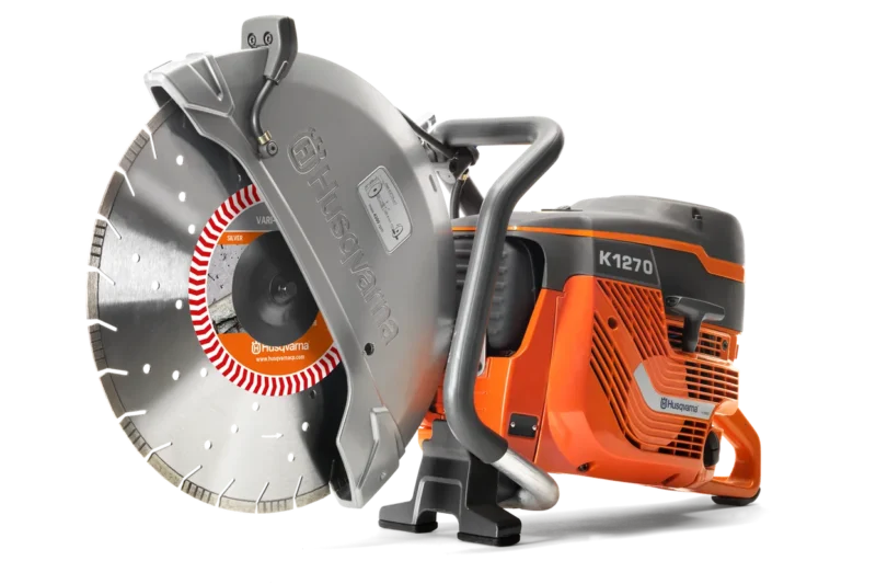 HUSQVARNA K 1270