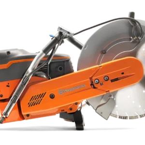 HUSQVARNA K 1270