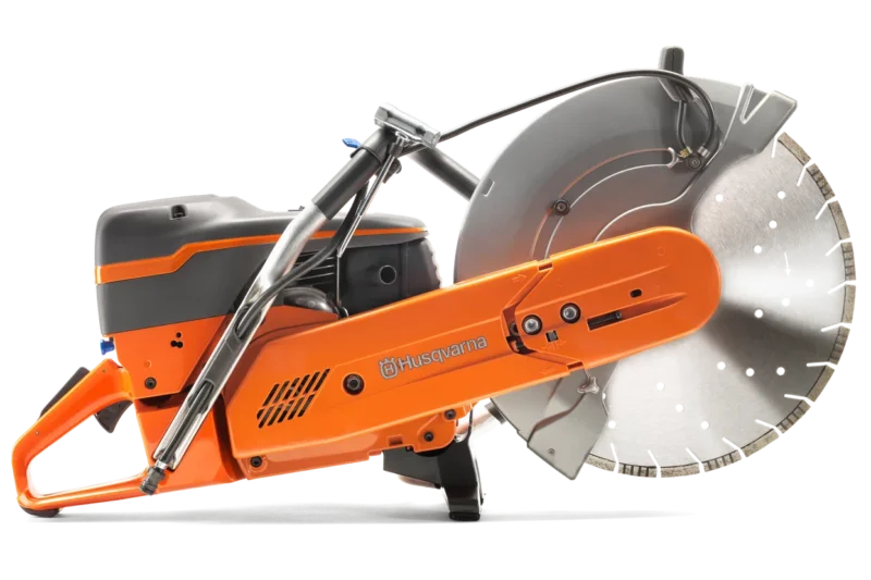 HUSQVARNA K 1270