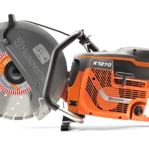 HUSQVARNA K 1270