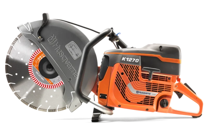 HUSQVARNA K 1270