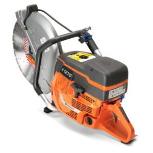 HUSQVARNA K 1270