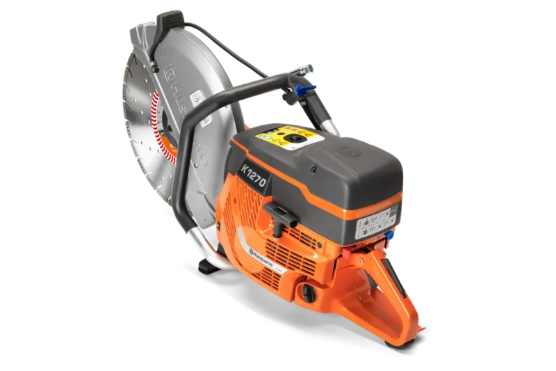 HUSQVARNA K 1270