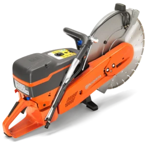 HUSQVARNA K 1270