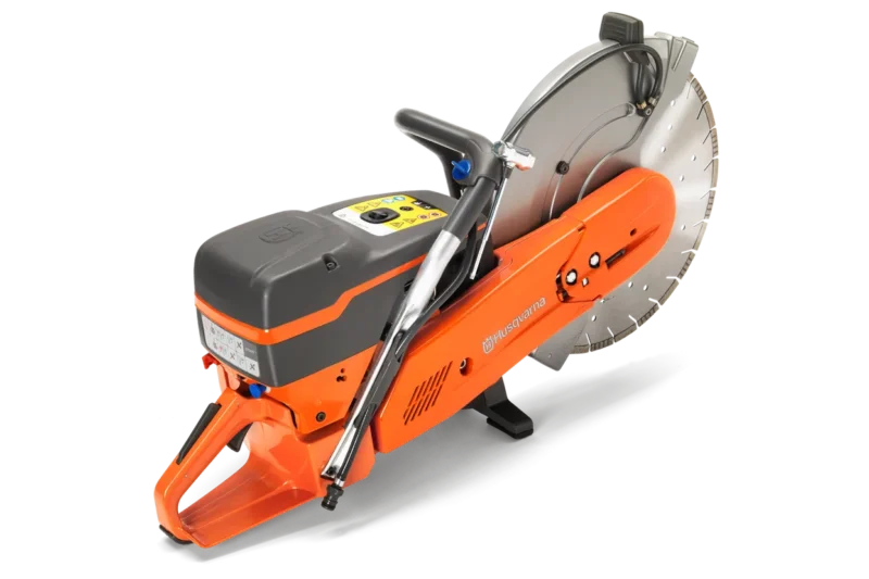 HUSQVARNA K 1270