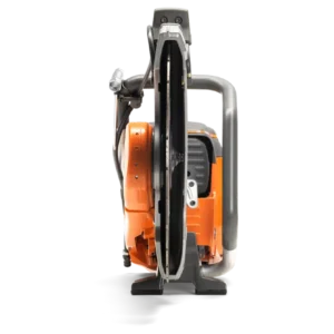 HUSQVARNA K 1270