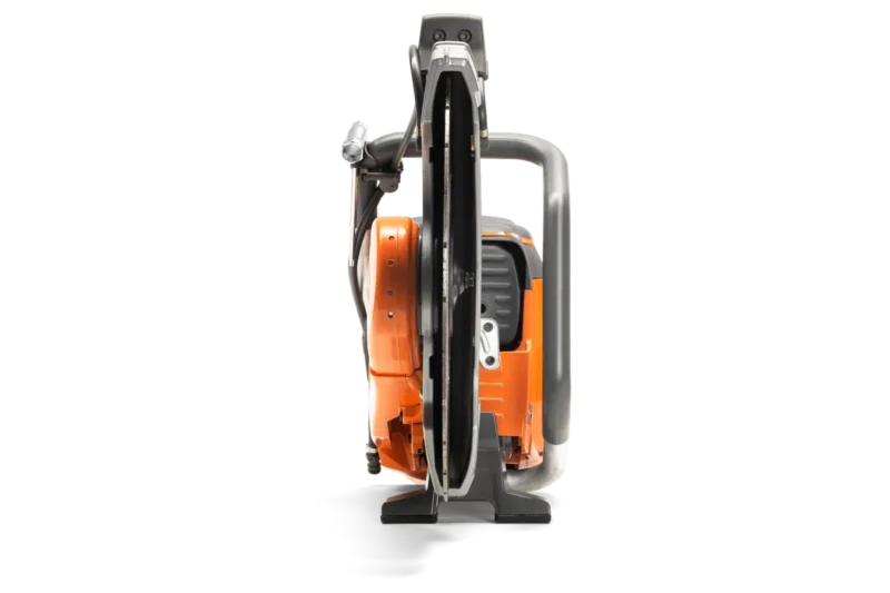 HUSQVARNA K 1270