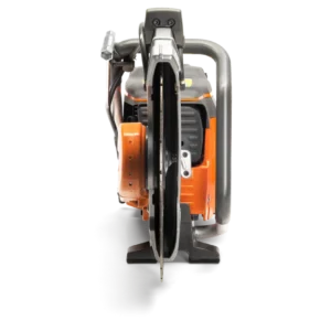 HUSQVARNA K 1270