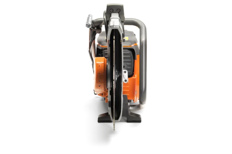 HUSQVARNA K 1270