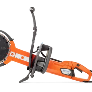 Husqvarna K 4000 Cut-n-Break
