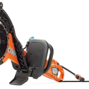 Husqvarna K 4000 Cut-n-Break