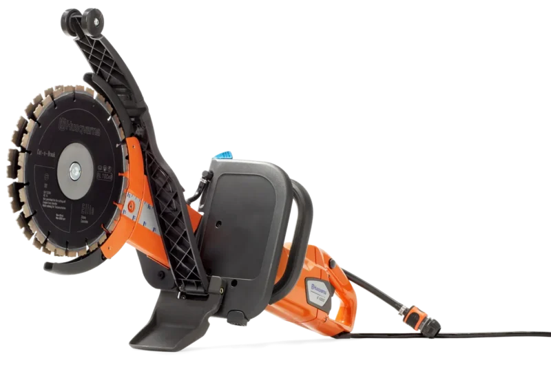 Husqvarna K 4000 Cut-n-Break