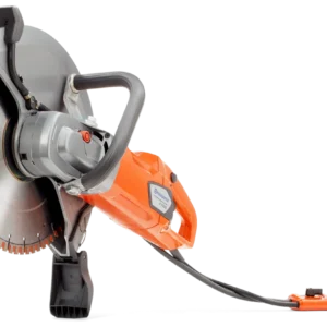 Husqvarna K 4000