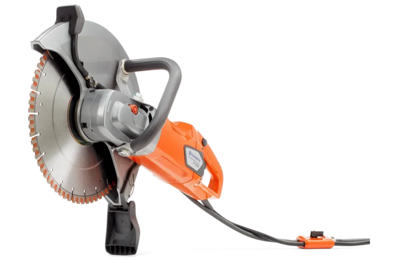 Husqvarna K 4000