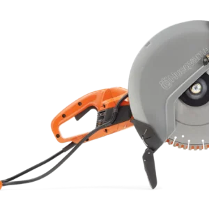 Husqvarna K 4000