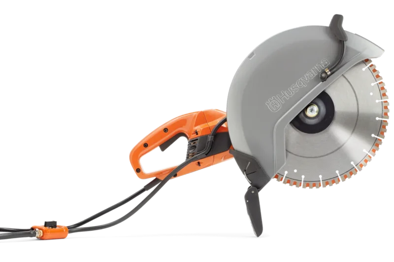 Husqvarna K 4000