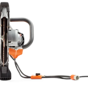 Husqvarna K 4000