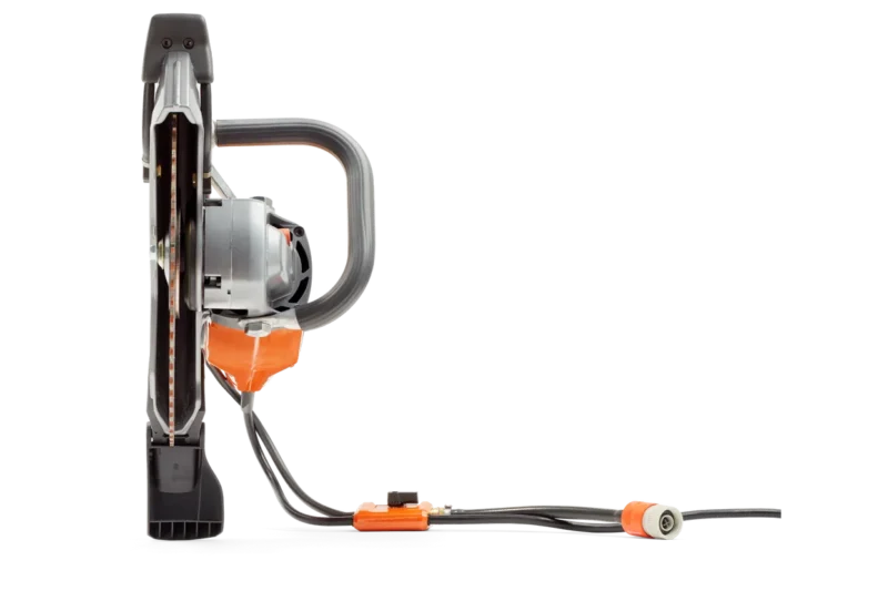 Husqvarna K 4000