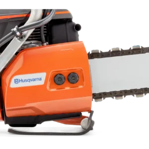 Husqvarna K 970 Chain