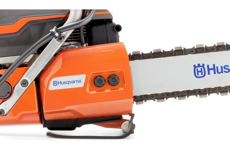 Husqvarna K 970 Chain
