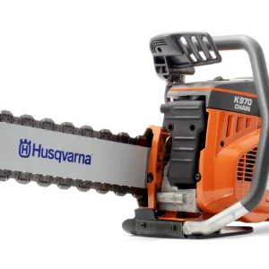 Husqvarna K 970 Chain