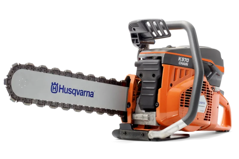 Husqvarna K 970 Chain
