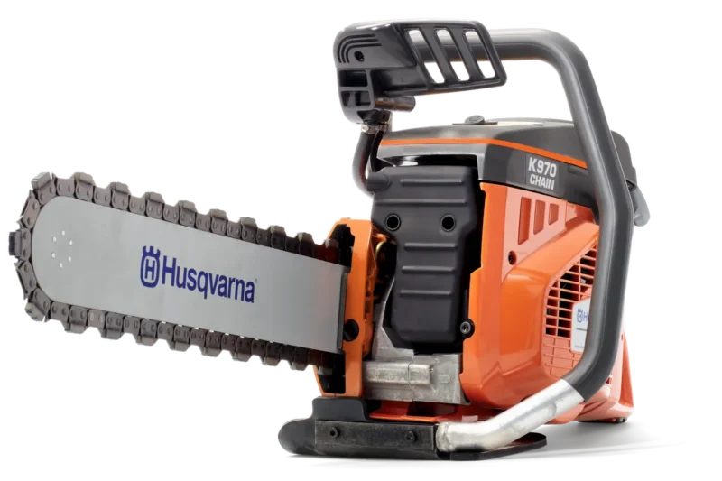 Husqvarna K 970 Chain