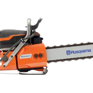 Husqvarna K 970 Chain