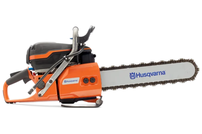 Husqvarna K 970 Chain