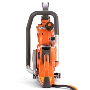 Husqvarna K 6500 Ring
