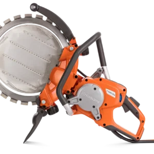 Husqvarna K 6500 Ring
