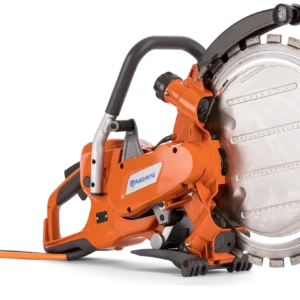 Husqvarna K 6500 Ring