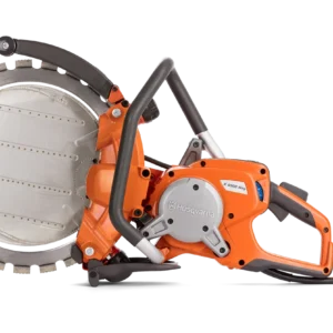 Husqvarna K 6500 Ring