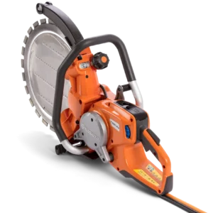 Husqvarna K 6500 Ring