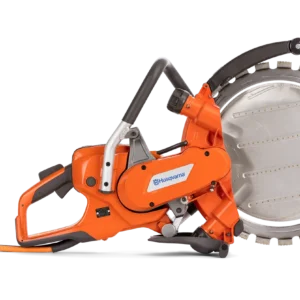 Husqvarna K 6500 Ring