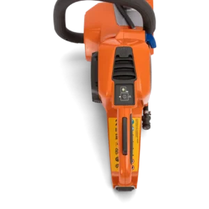 Husqvarna K 535i