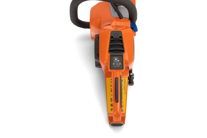 Husqvarna K 535i