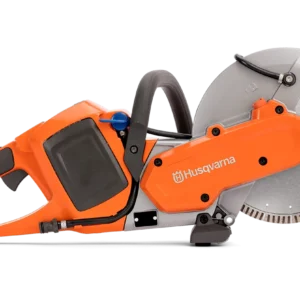 Husqvarna K 535i